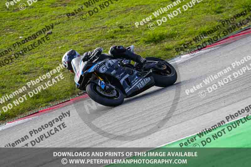May 2023;motorbikes;no limits;peter wileman photography;portimao;portugal;trackday digital images